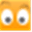 gobi.webnode.es