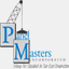 panelmastersinc.com