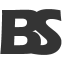 budgetspecs.co.uk