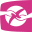 erishulp.nl