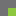 vlau.net