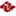 zsirzk.oizet.pl