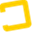 modulbau.net