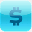 adbucks.com