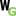 web-globus.de