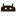 pdxandroid.com