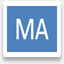 my-aston.com