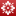 nails-and-more-chemnitz.de