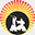 fudoshin.pl