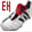 intoe.com