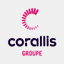 corallis.com