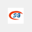 sgconstruction.co.in