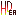 hazeldevine.com