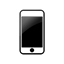 kioskwireless.com