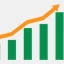 cingsource.com