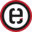 empacted.com