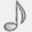 mysoundeffect.com