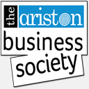 thearistonbusinesssociety.gr