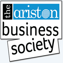 thearistonbusinesssociety.gr