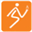 networkzsystems.com