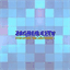 zagrebcity.eu