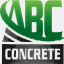 abcconcretemfg.com