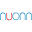 nupic.org