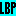 linkbuilderpro.com