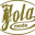 jola-moda.pl