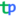 traceplay.com