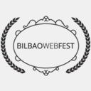 bilbaowebfest.com