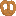 sandiegopretzel.com