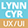 lynncyr.com