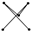 proxemic.info