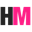h2oceanmodels.com