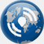 iglobaltracking.com