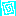 maths-college.blogspot.com