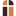 firstmennonite.org