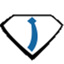 richardson-tim.com