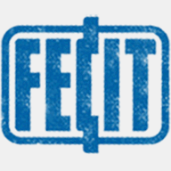 focf.com