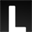 iclsurgeon.com