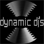 dynamicdjs.com.au