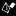 pageshare.fi