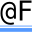 foonetic.net