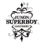 junonboy-anothers.com