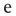 etsati.com