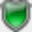 blog.trust-guard.com