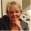 kellivogstad.com