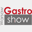 warsawgastroshow.pl