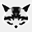 martfox.com